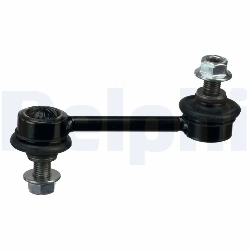 Link/Coupling Rod, stabiliser bar DELPHI TC3361