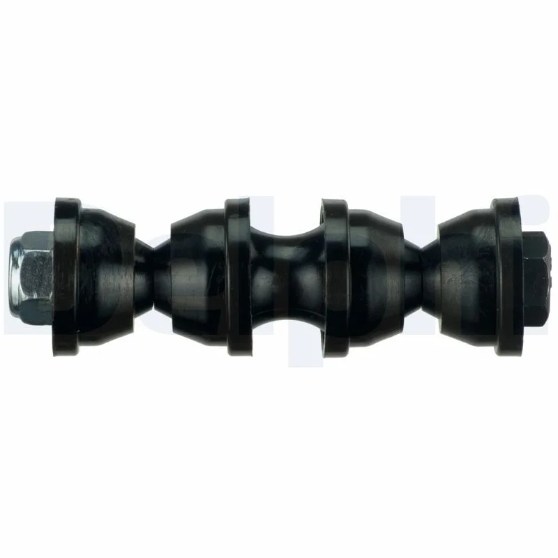 Šarnyro stabilizatorius DELPHI TC3383