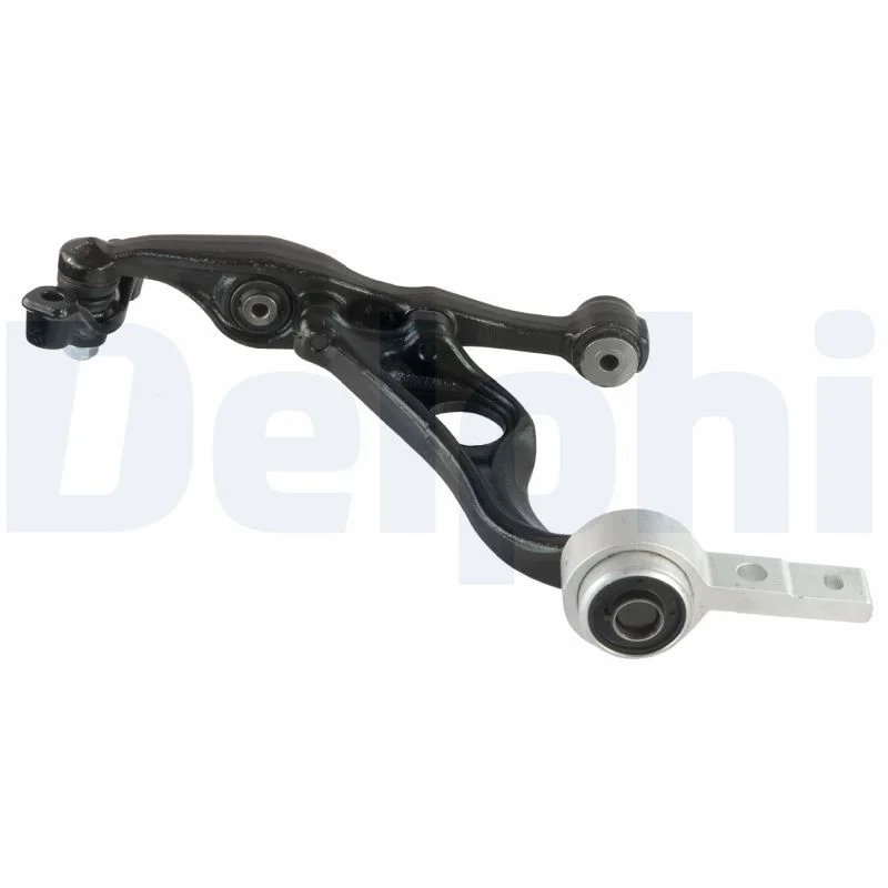 273 DELPHI TC3392