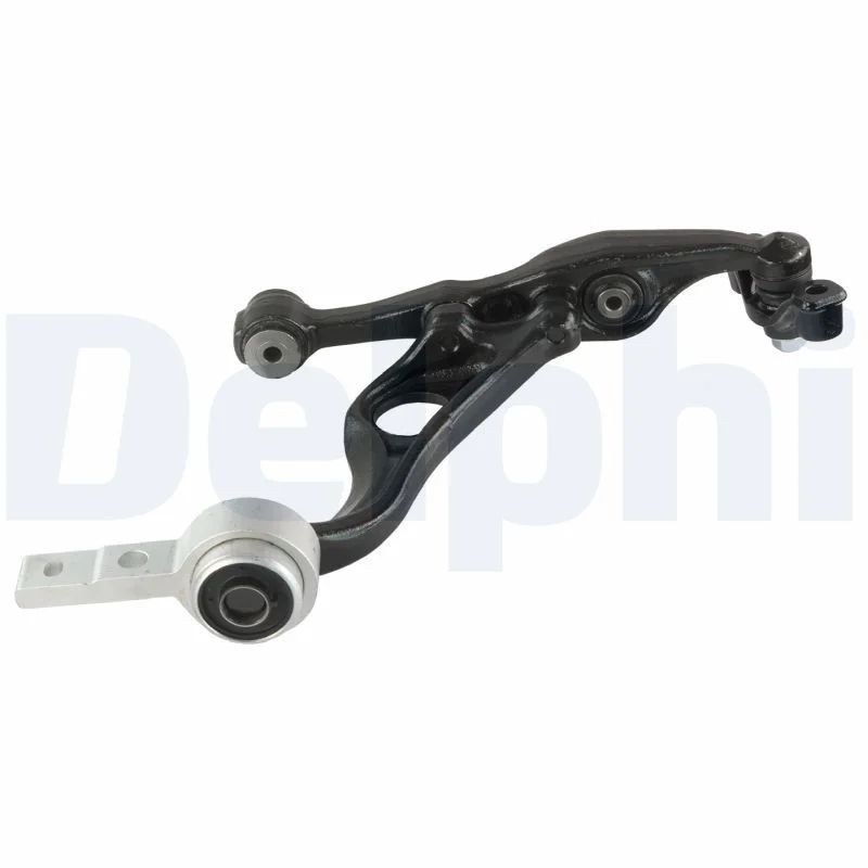 273 DELPHI TC3393