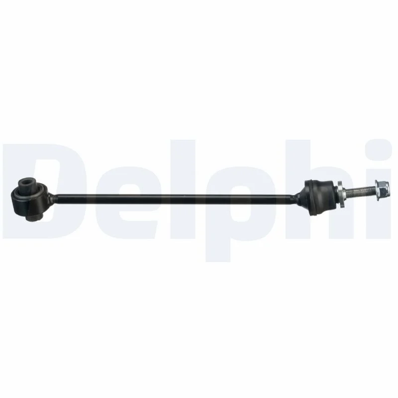 Link/Coupling Rod, stabiliser bar DELPHI TC3408
