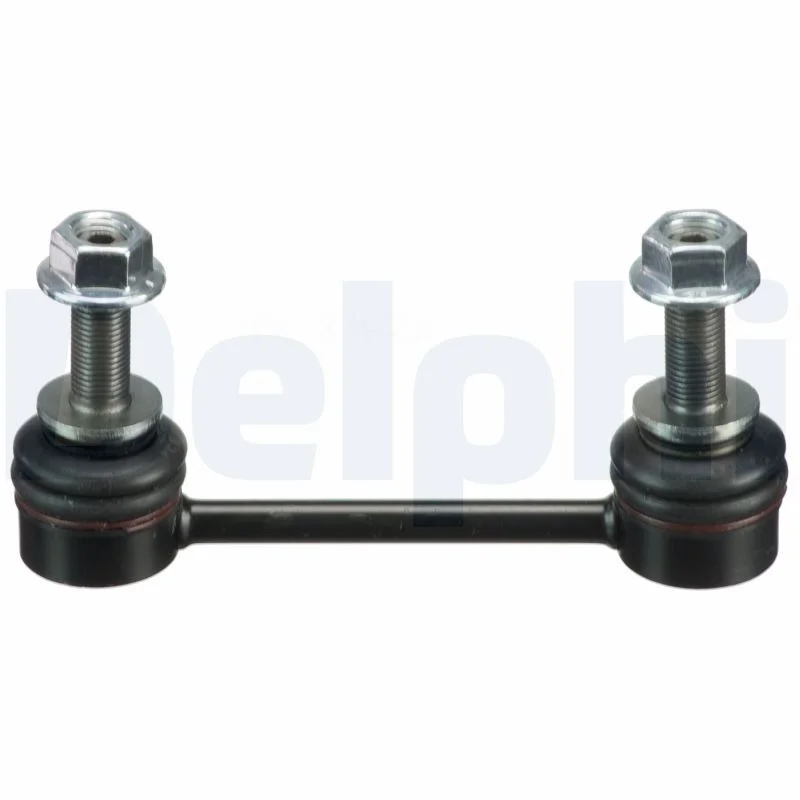 Haste/Estrovo, suspensão da roda DELPHI TC3424