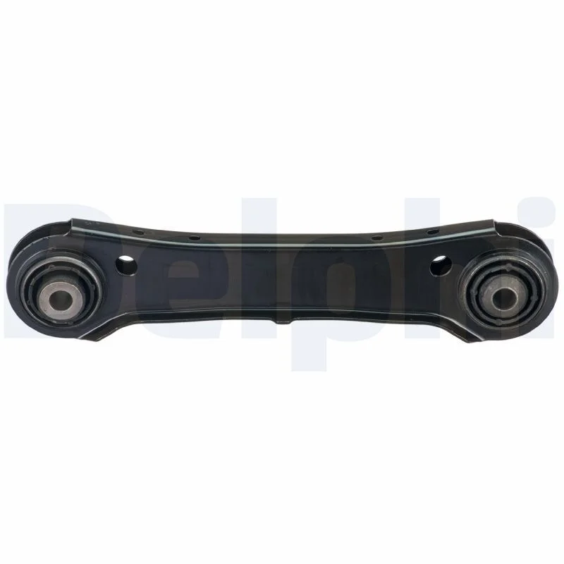 273 DELPHI TC3576