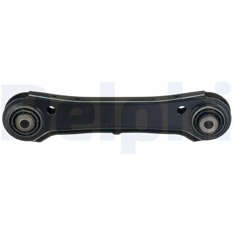 273 DELPHI TC3577