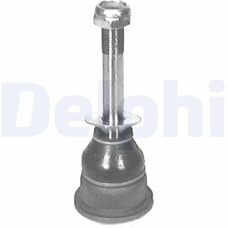 Ball Joint DELPHI TC360