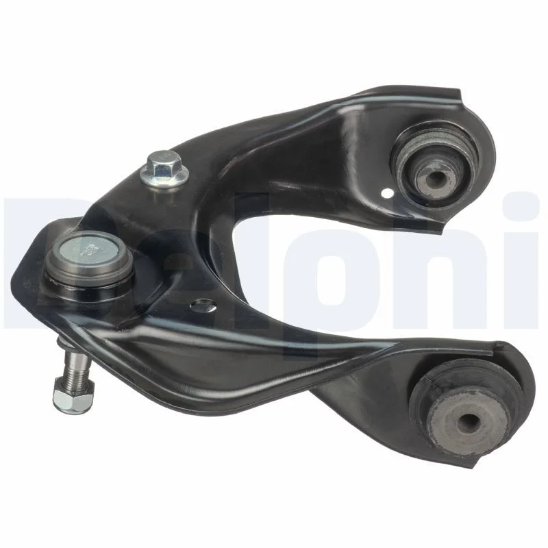 273 DELPHI TC3627