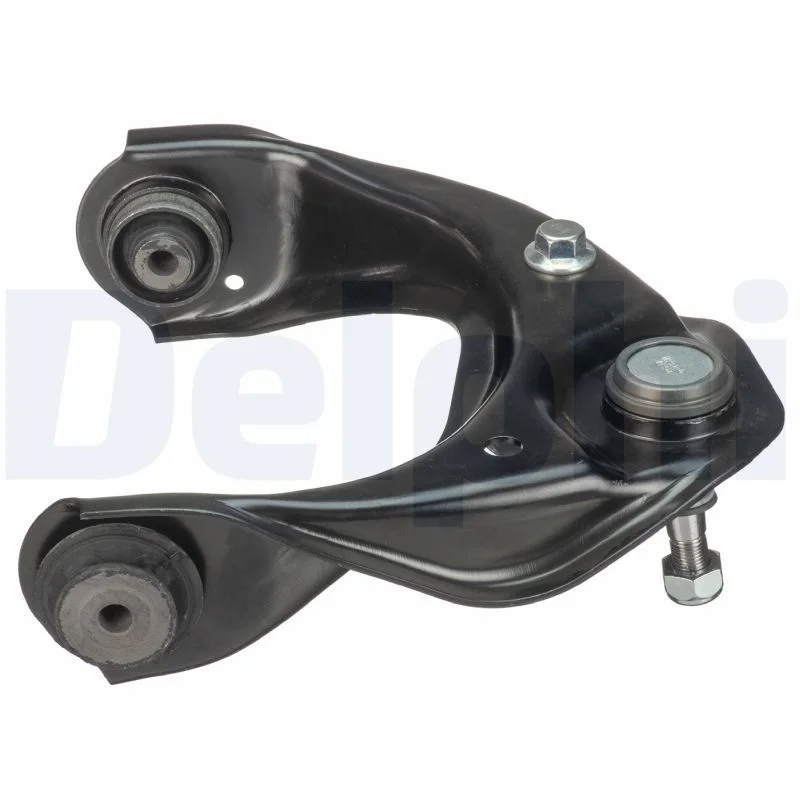 273 DELPHI TC3628