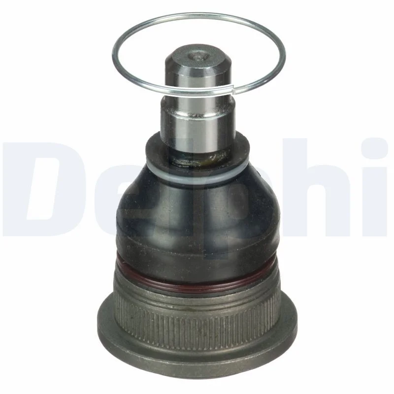 Ball Joint DELPHI TC3653