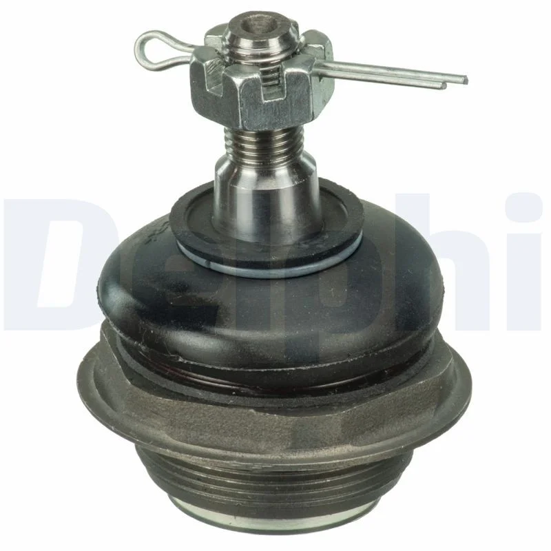 2462 DELPHI TC3662