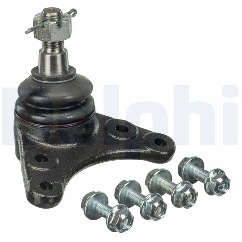 Ball Joint DELPHI TC3669