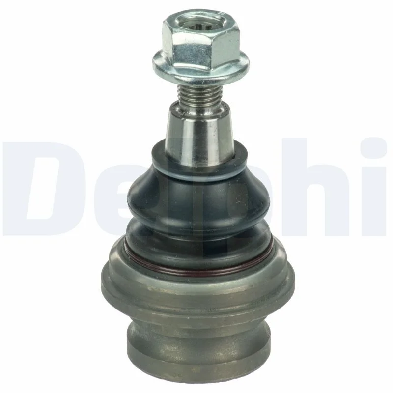 Ball Joint DELPHI TC3676