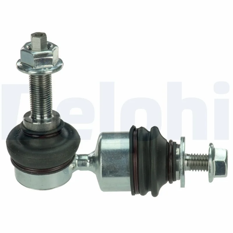 Link/Coupling Rod, stabiliser bar DELPHI TC3678