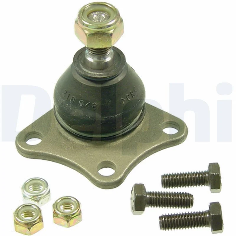 Ball Joint DELPHI TC371