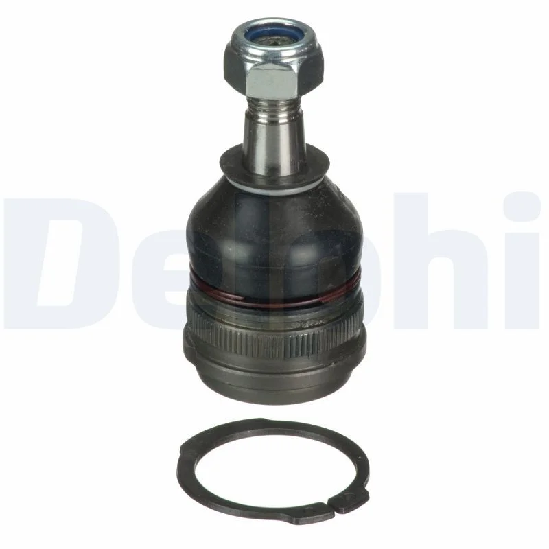 Ball Joint DELPHI TC3717
