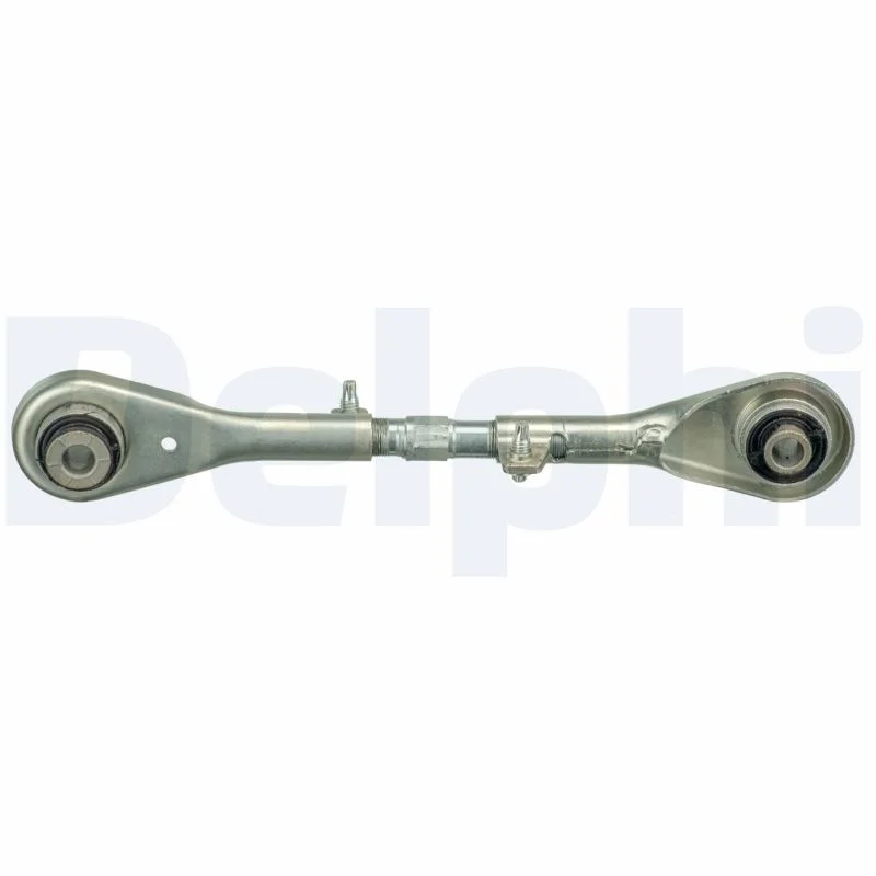 Haste/Estrovo, suspensão da roda DELPHI TC3778