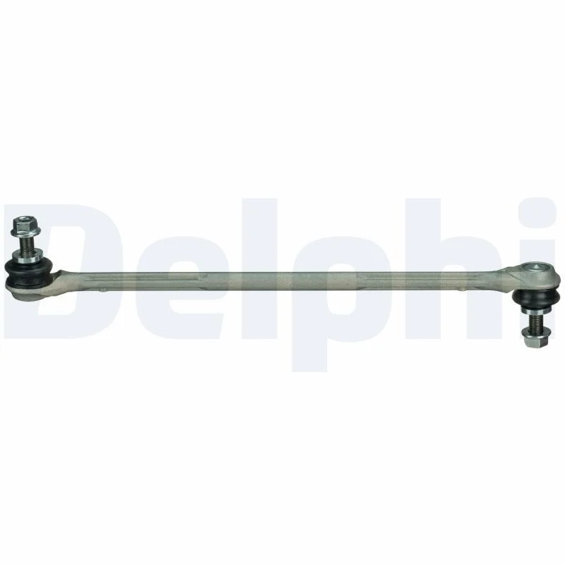 Link/Coupling Rod, stabiliser bar DELPHI TC3802