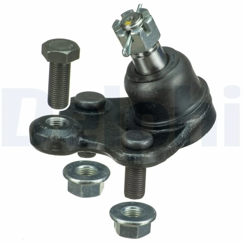 Ball Joint DELPHI TC3810