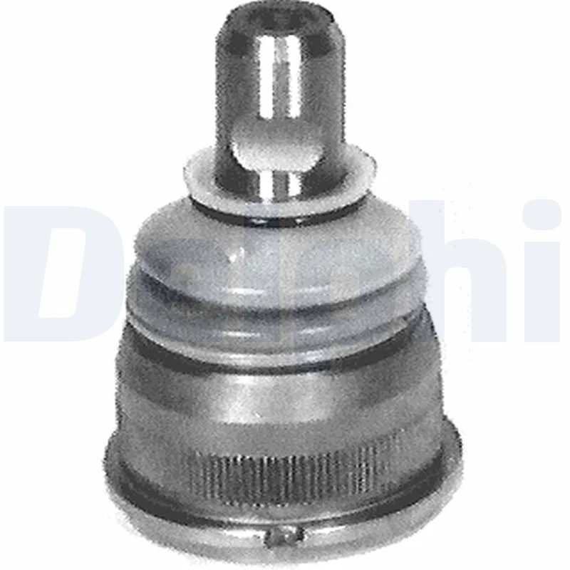 Ball Joint DELPHI TC388