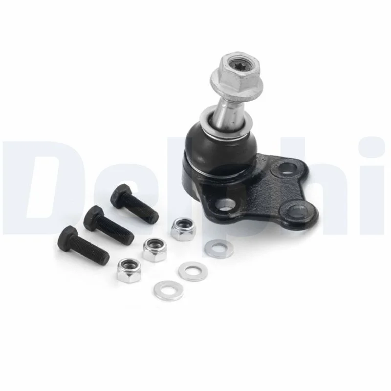 Ball Joint DELPHI TC3905