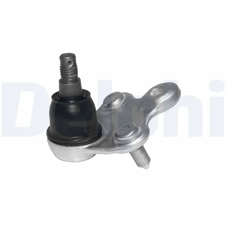 Ball Joint DELPHI TC3912