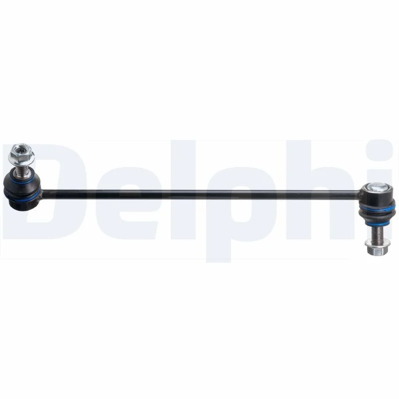 Link/Coupling Rod, stabiliser bar DELPHI TC3914