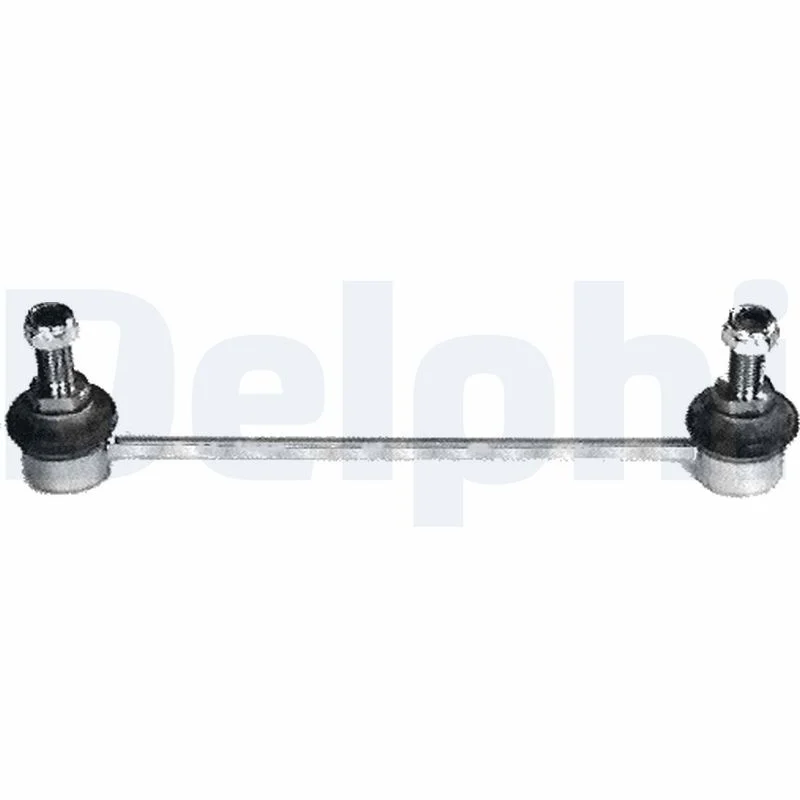 Link/Coupling Rod, stabiliser bar DELPHI TC396