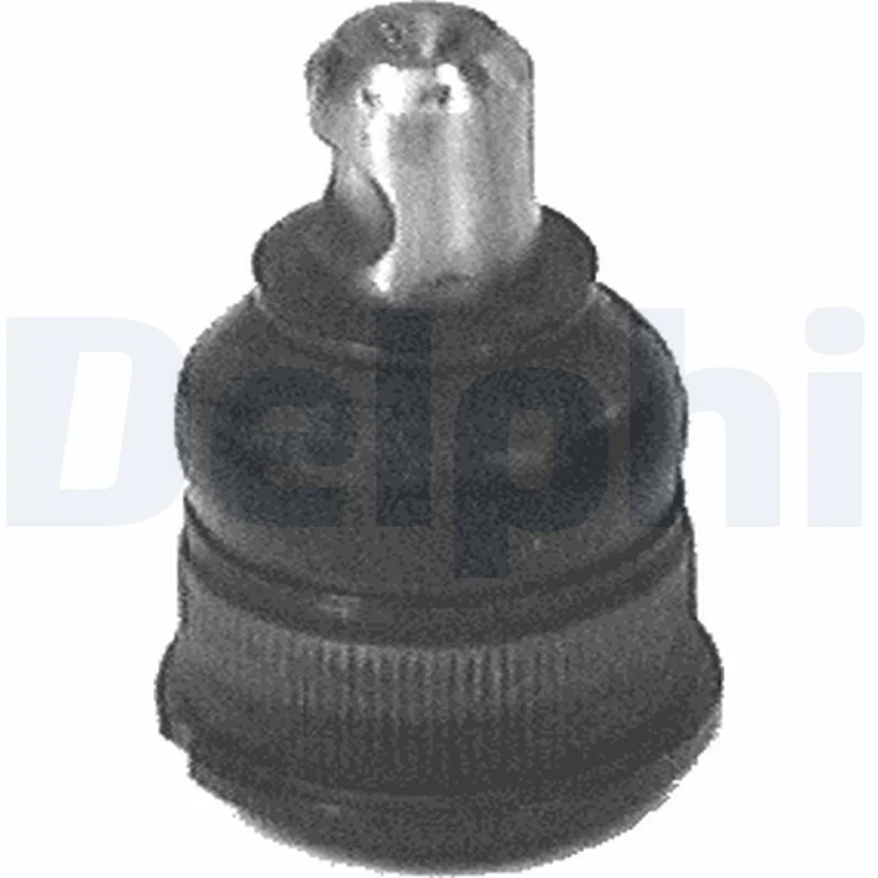 Ball Joint DELPHI TC485