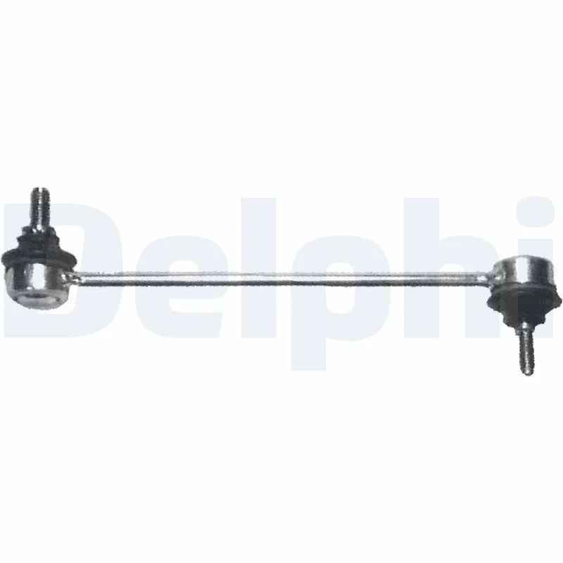 3229 DELPHI TC510