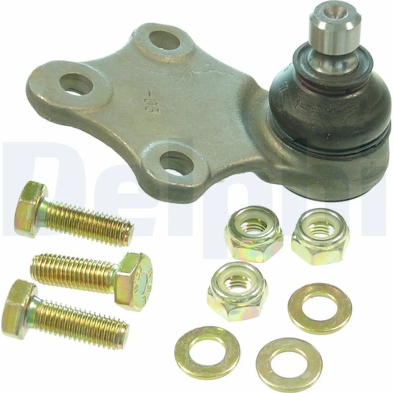 Ball Joint DELPHI TC523