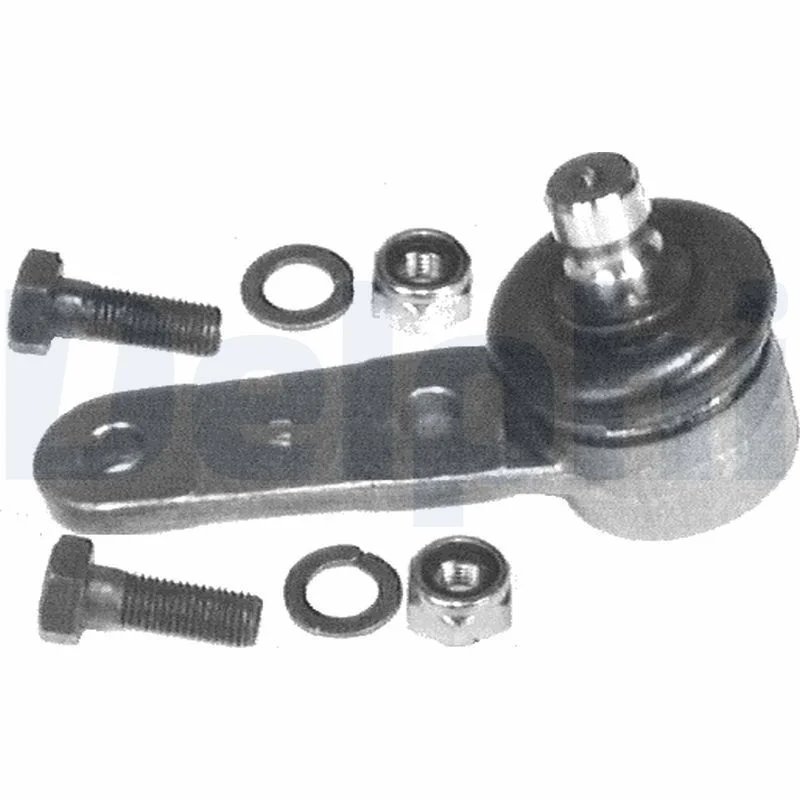 Ball Joint DELPHI TC532