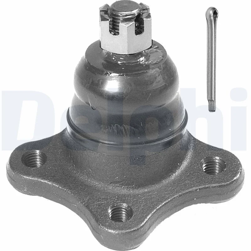 Ball Joint DELPHI TC588