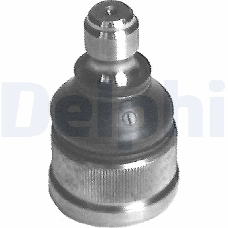 Ball Joint DELPHI TC589