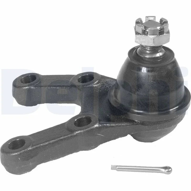 Ball Joint DELPHI TC597