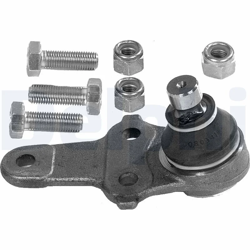 Ball Joint DELPHI TC662