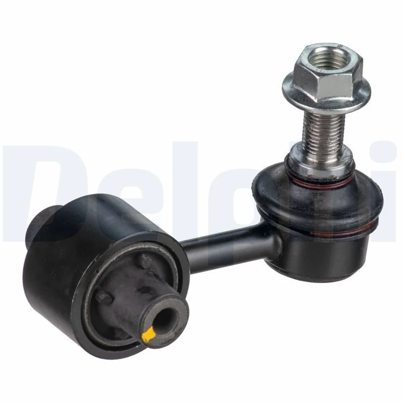 Link/Coupling Rod, stabiliser bar DELPHI TC6770