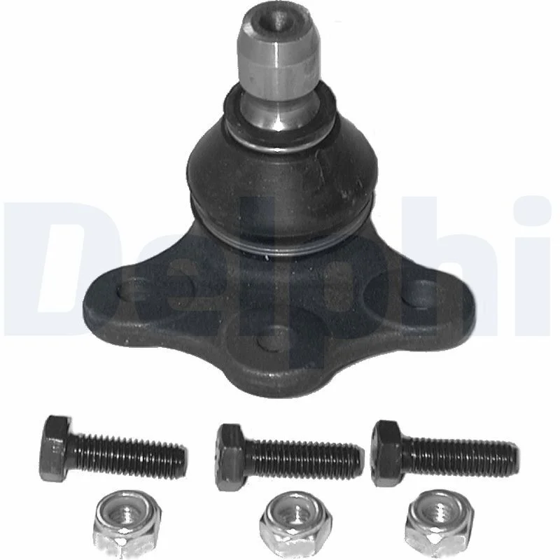 Ball Joint DELPHI TC687