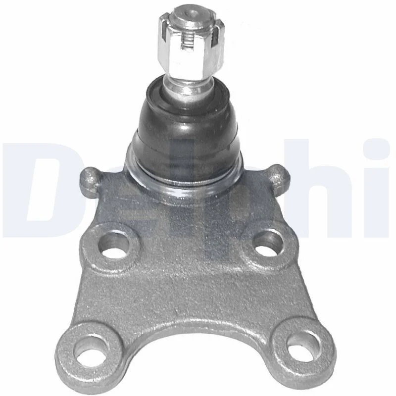 Ball Joint DELPHI TC691