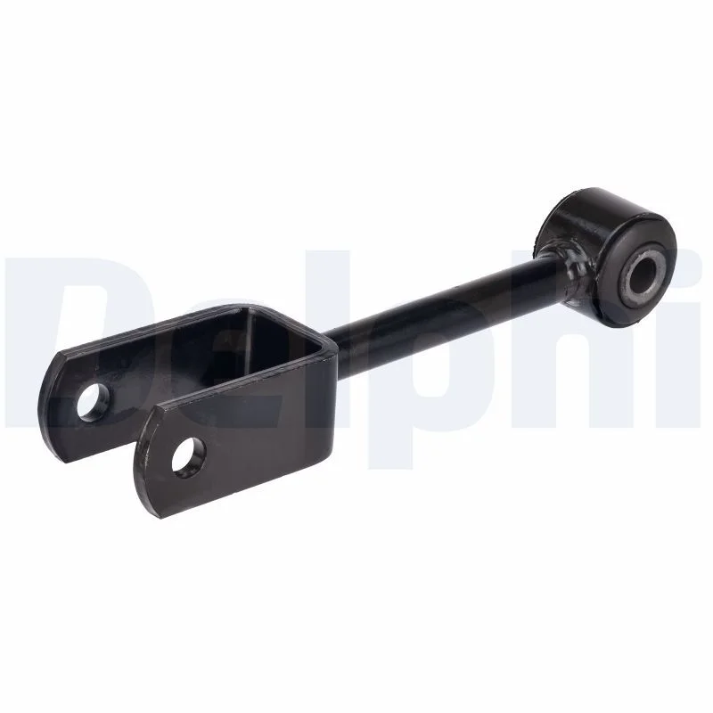 Link/Coupling Rod, stabiliser bar DELPHI TC7028