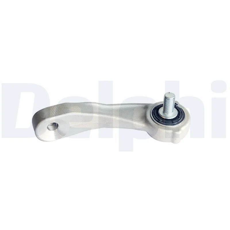 Link/Coupling Rod, stabiliser bar DELPHI TC7795