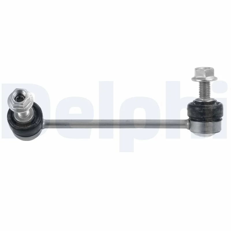 Link/Coupling Rod, stabiliser bar DELPHI TC7838