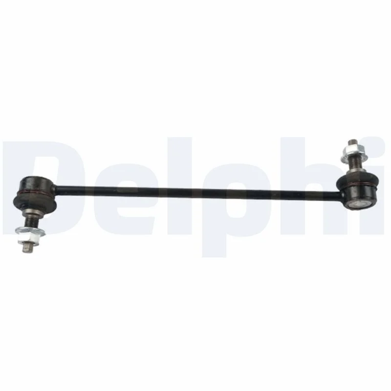 Link/Coupling Rod, stabiliser bar DELPHI TC7904