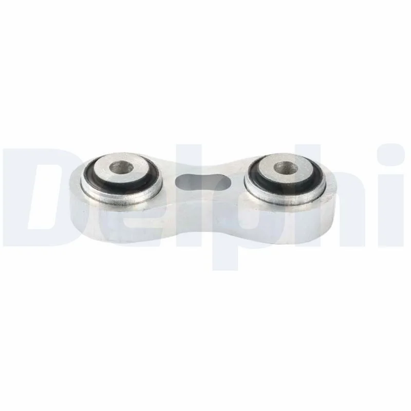 Haste/Estrovo, suspensão da roda DELPHI TC8267