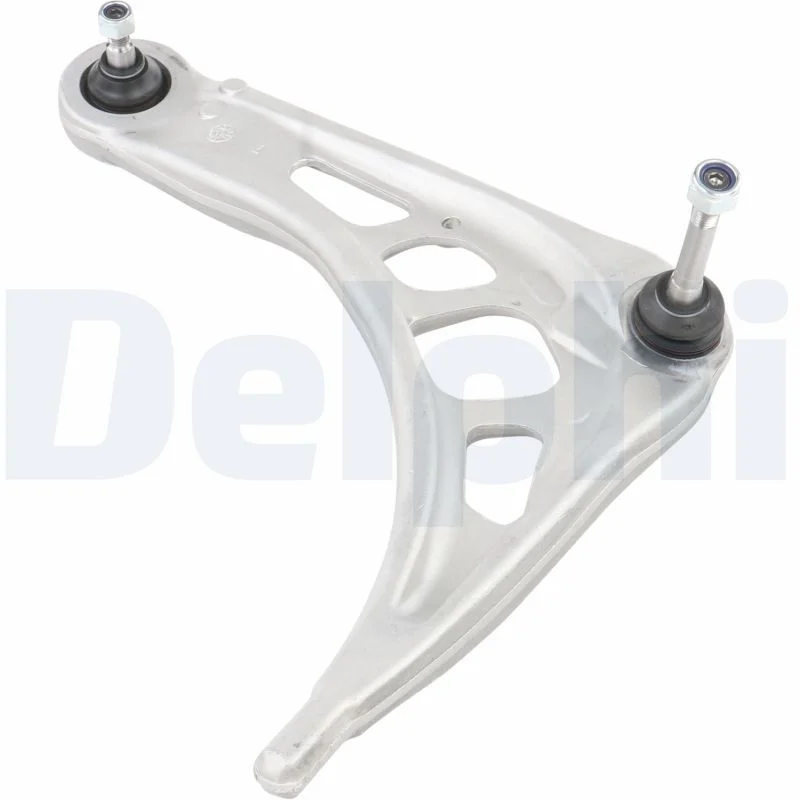 273 DELPHI TC881