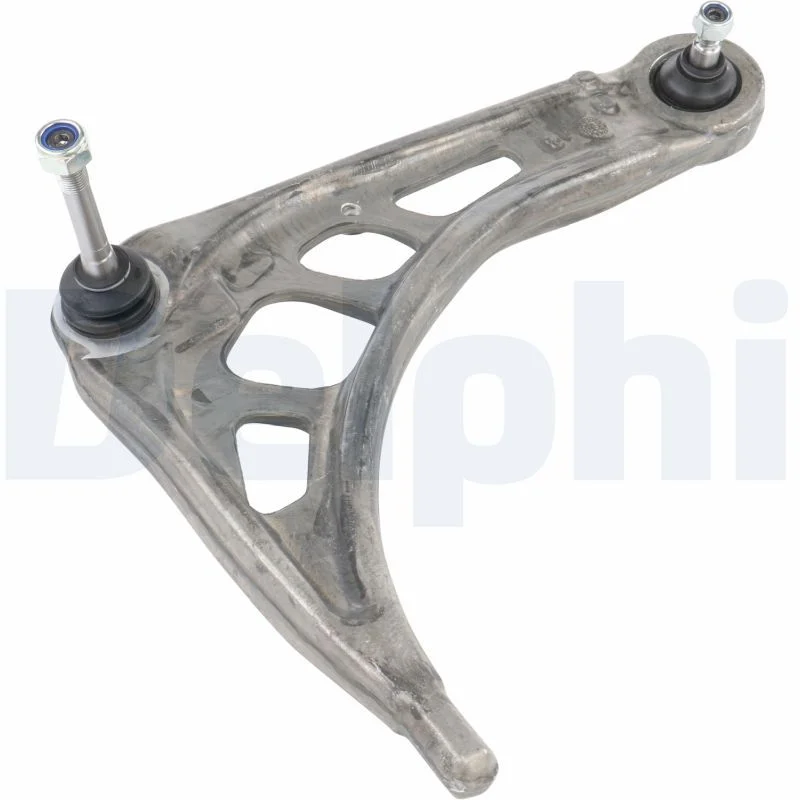 273 DELPHI TC882