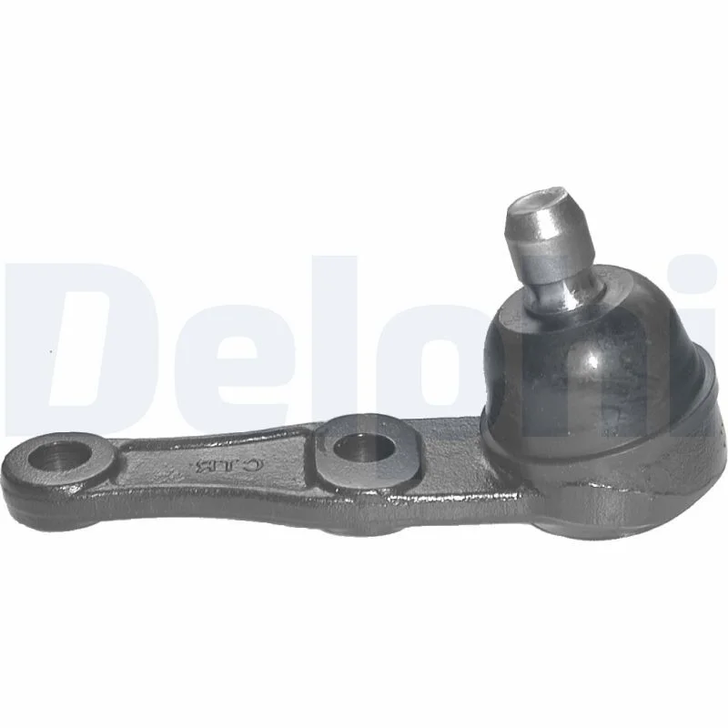 Ball Joint DELPHI TC897