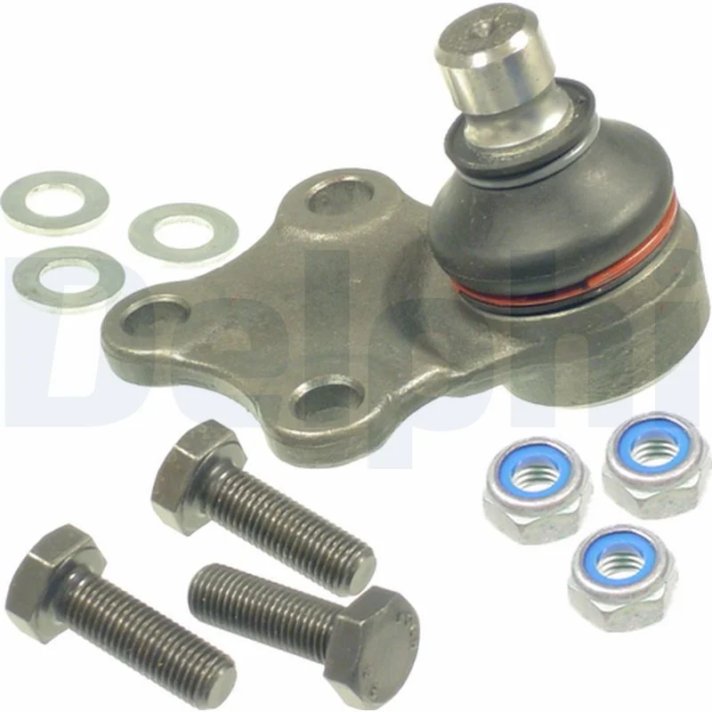 Ball Joint DELPHI TC952
