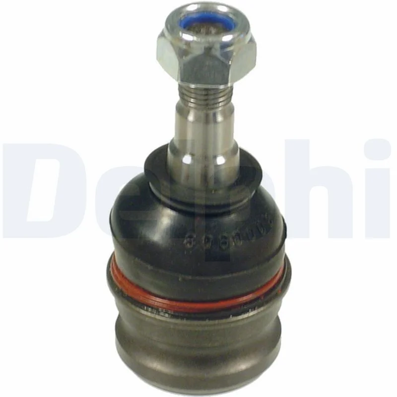 Ball Joint DELPHI TC959