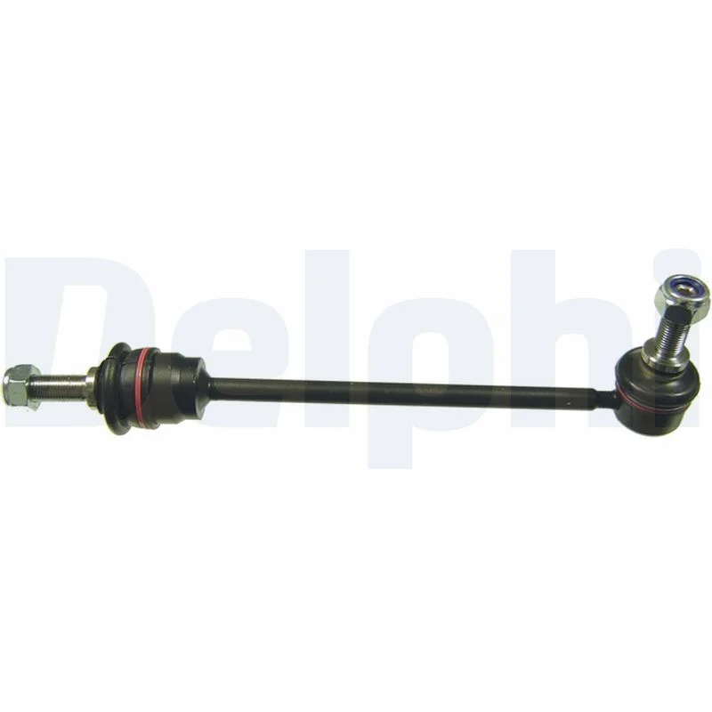 Link/Coupling Rod, stabiliser bar DELPHI TC986