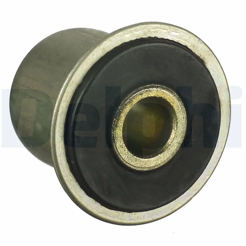 Suporte, mola de lâmina DELPHI TD1031W