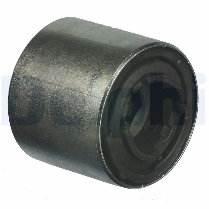 251 DELPHI TD1047W